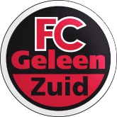 fcgeleenzuid_logo
