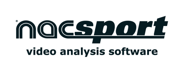Nacsport
