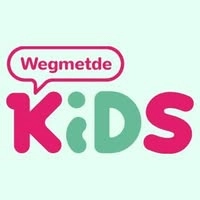 Weg met de kids