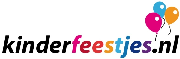 Kinderfeestjes.nl