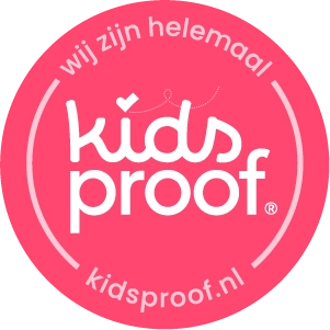 Kidsproof