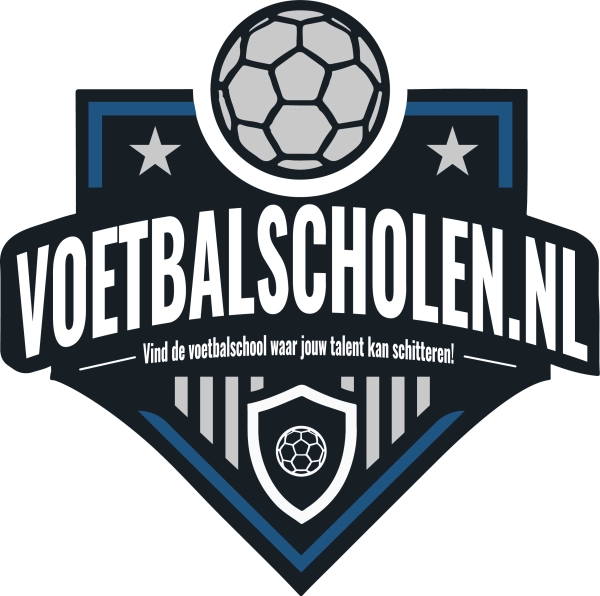 Voetbalscholen.nl