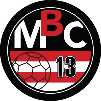 mbc-logo