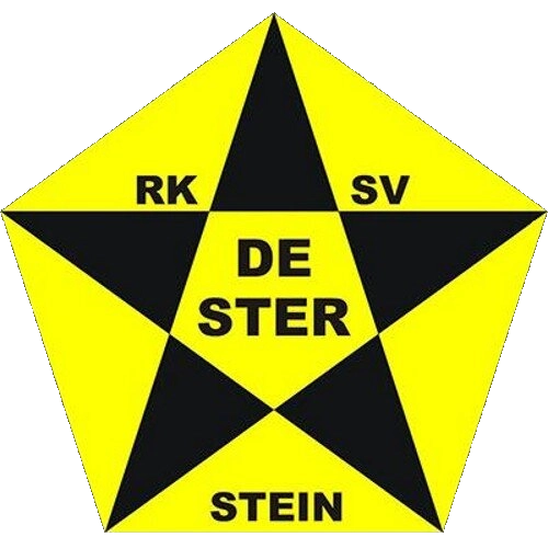 R.K.S.V. De Ster