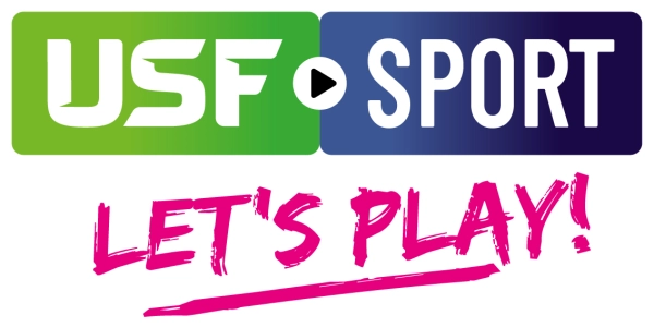 USF Sport