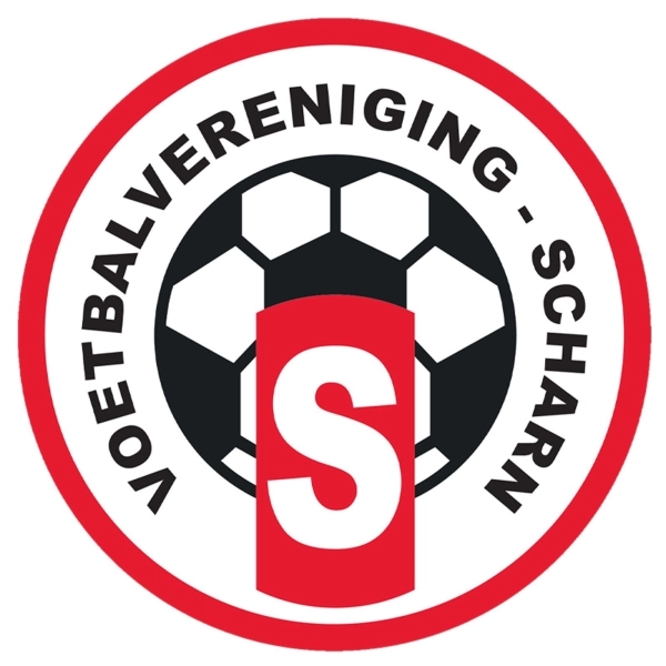 VV Scharn