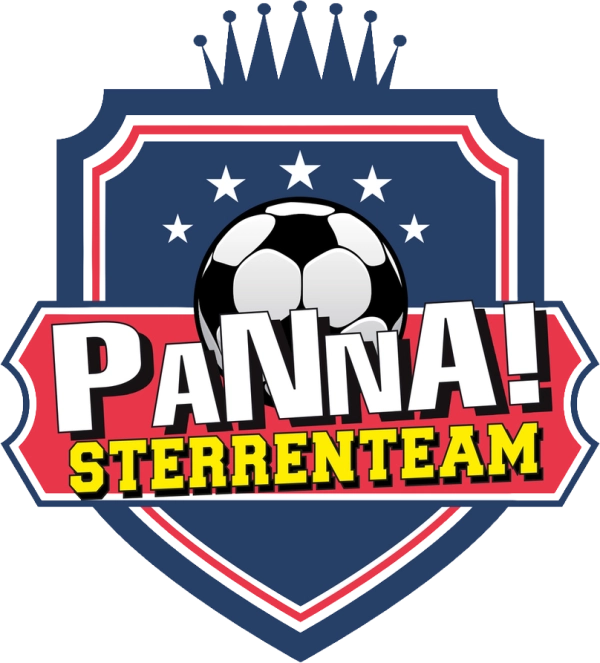 panna-sterrenteam