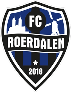fcroerdalen