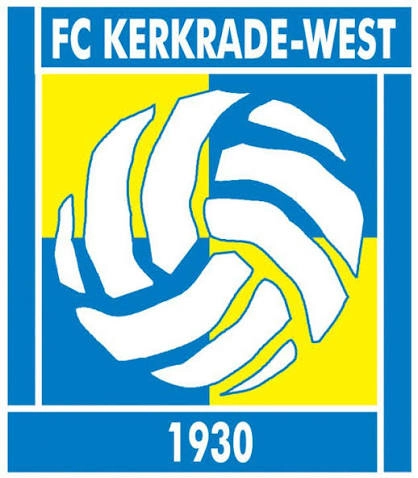 kerkrade-west