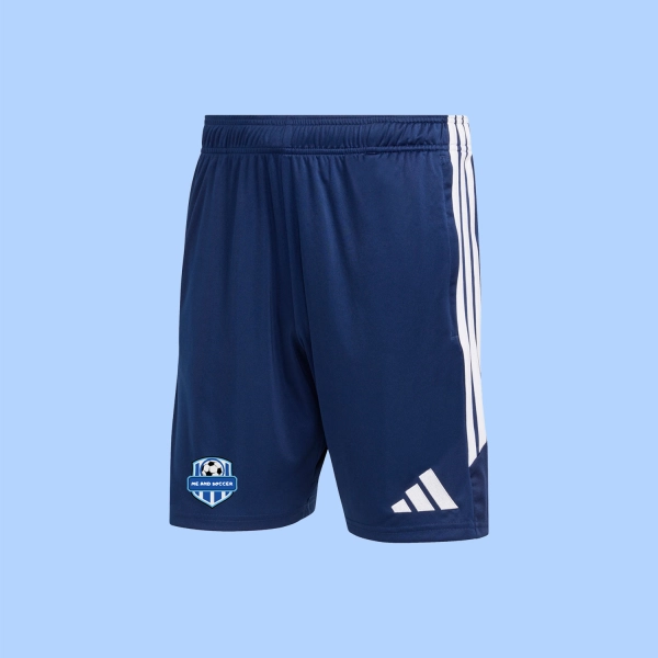 K. trainingsbroek