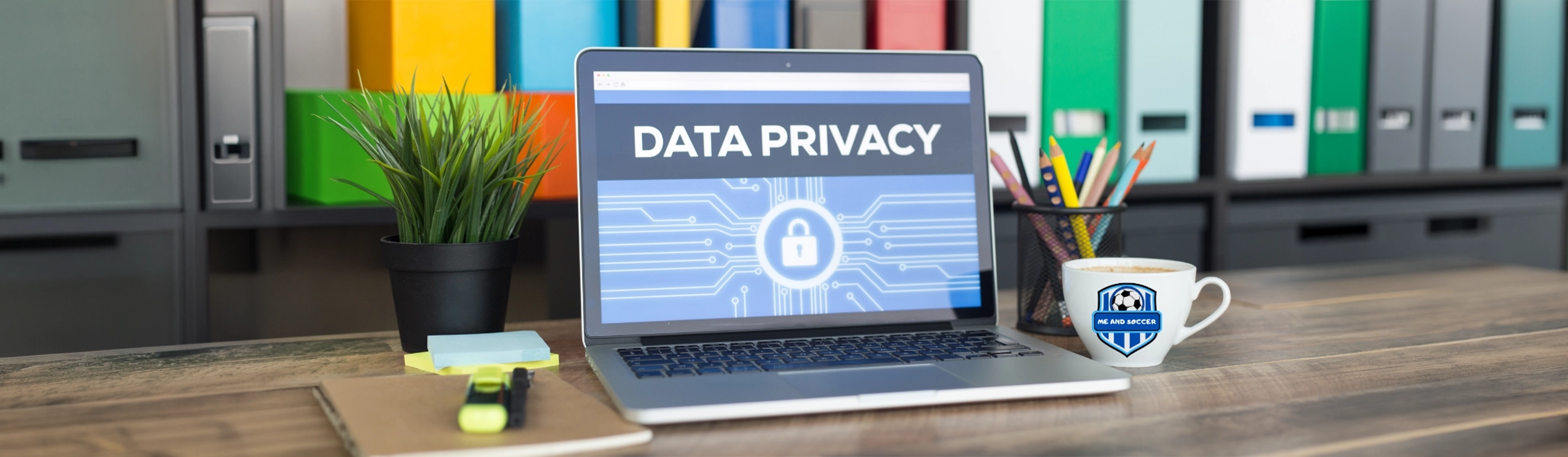 Privacyverklaring