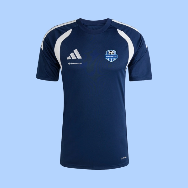 Trainingsshirt