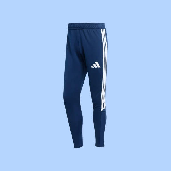 L. trainingsbroek