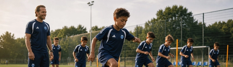Academy