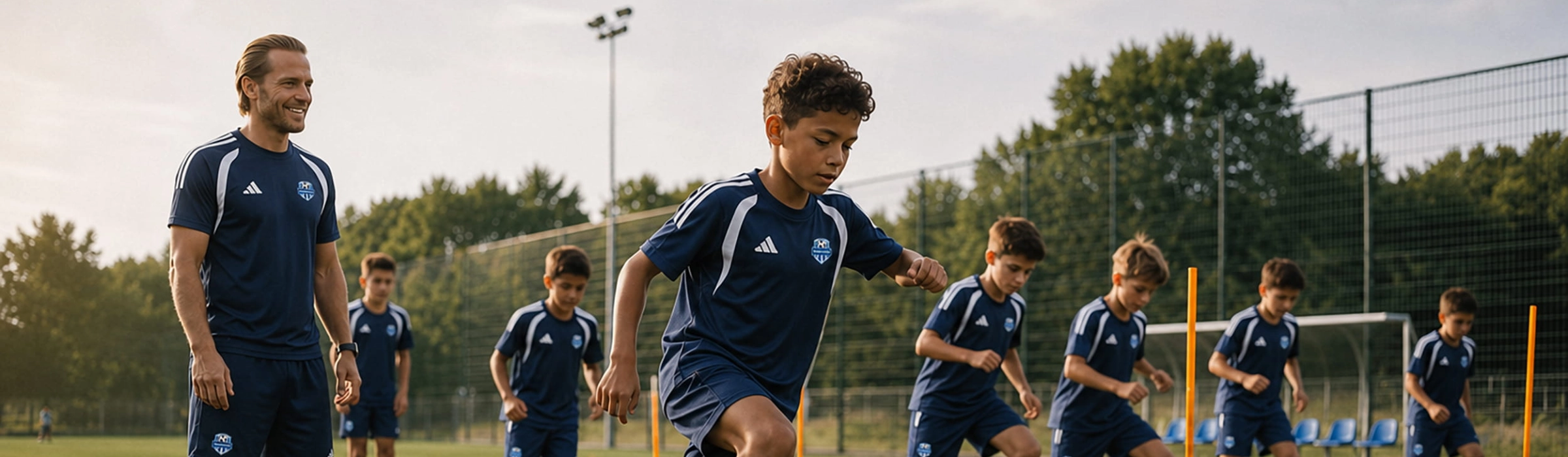 Academy