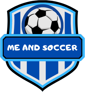Voetbalschool Me and Soccer