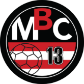 MBC’13